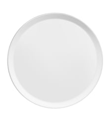 Assiette plate 27 cm (lot de 6) - Yaka Médard de Noblat