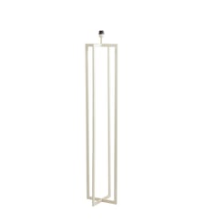 Lampadaire Mace Light & Living