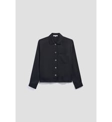 Chemise satinée - CLIO Gerard Darel