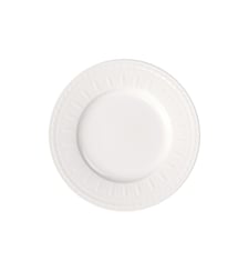 Assiette plate Villeroy & Boch