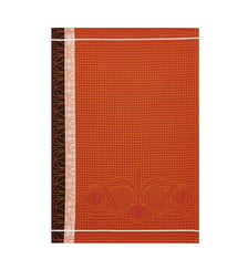 Essuie-mains L'ail Le Jacquard Francais