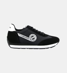 CITY RUN JOGGER  -  NOIR No Name