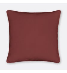 Housse de coussin Onega La Redoute Interieurs
