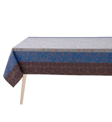 Nappe Cottage Le Jacquard Francais