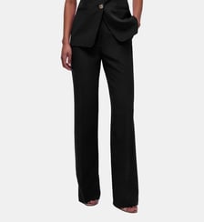 Pantalon palazzo Liu Jo