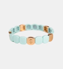 Bracelet Colorful Bleu clair COL-CI-11-PAR Simone à Bordeaux