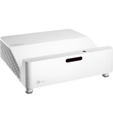 Vidéoprojecteur home cinéma GT3500HDR Optoma