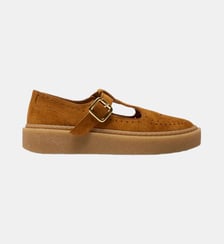 Derbies Baia Odaje
