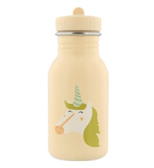 Gourde MRS. UNICORN Trixie