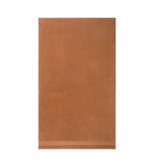 Serviette de bain  en coton Kenzo Home