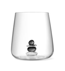 Lot de 4 gobelets assortis - Cairns Couzon