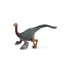 Gallimimus Schleich