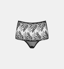 Culotte Taille haute - Desir Huit