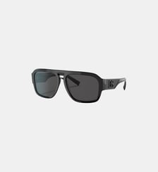 Lunettes de soleil Pilote DG4403F Dolce & Gabbana