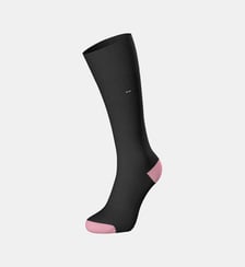 Chaussettes hautes Eden Park Eden Park