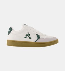 Sneakers de ville Le Coq Sportif