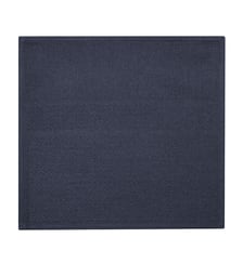 Serviette de table Slow life re-use Le Jacquard Francais