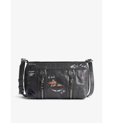 Sac Sunny Mood Humberto Zadig&Voltaire