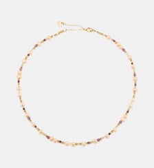 Collier Vénus - Liberty YAY Paris