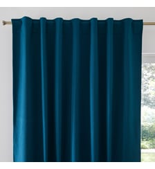 Rideau thermique polaire La Redoute Interieurs