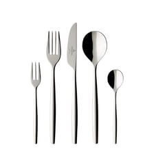 Ménagère 30pcs. Villeroy & Boch