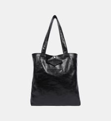 Sac cabas épaule Rétro KBA Lancaster