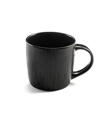 Tasse café & thé 28 cl (lot de 6) - Magma Médard de Noblat