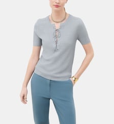 Pull mvanessa Caroll