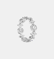 Bague Météorites Glamour APM Monaco