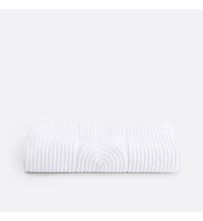 Maxi drap de bain éponge bouclette 500 g/m2 Molina La Redoute Interieurs
