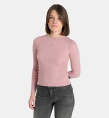 Pull STEFYGI Le Temps Des Cerises