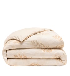 Housse de couette Champêtre Le Jacquard Francais