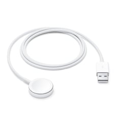 Chargeur induction pour Apple Watch 1M USB-A Apple