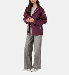 Imperméable Kilmory Jott