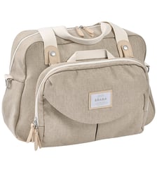 Sac à langer Beaba