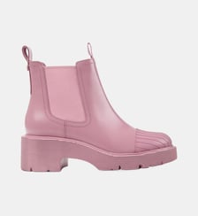 Bottines Milah cuir Camper