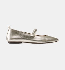 Ballerines Serra Odaje