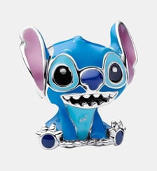Charm Disney Stitch Pandora