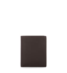 Portefeuille Soft Vintage  en cuir Lancaster