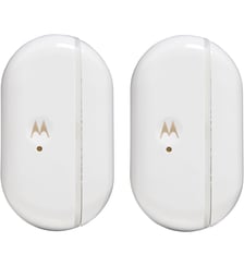 Capteur de mouvement MBP81SN-2 Motorola
