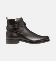 Boots Cliff Vgt Kost Paris
