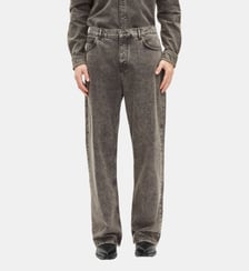 Jean baggy The Kooples