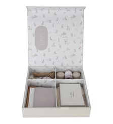 Memory box Little Dutch
