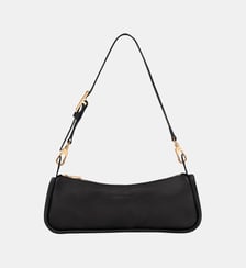 Sac porté épaule S - Looong Longchamp