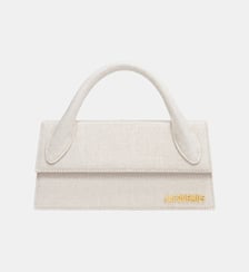 Le Chiquito Long Jacquemus