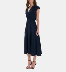 Robe Rowa Zapa