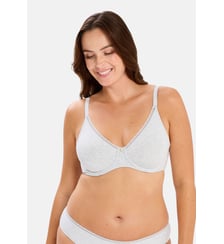 Soutien-gorge moulé Romie Sans Complexe