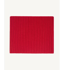 Snood en cachemire Bompard