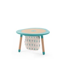 Sac en coton Stokke MuTable Robots (Robots) Stokke