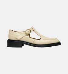 Derbies Tyria Odaje